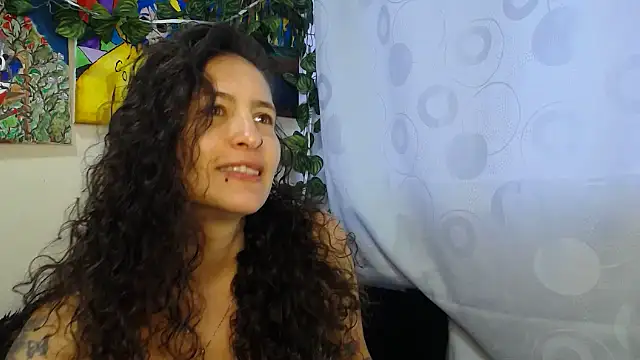 Leyla Horny Bg online show from 14, 4, 2026