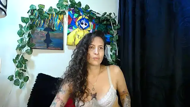 Leyla Horny Bg online show from 12, 3, 2026