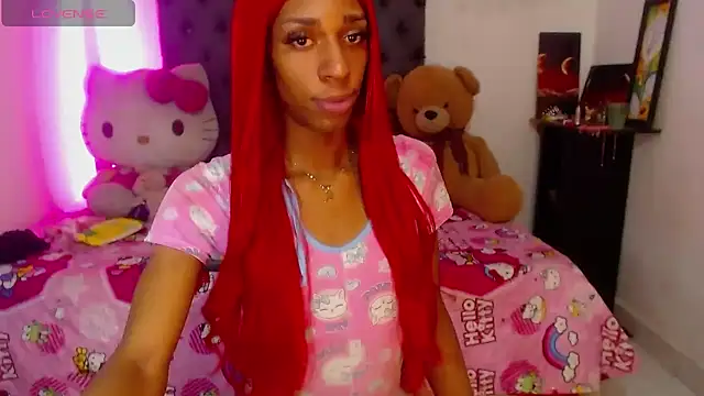 Snapshot of lucianadolll chatting on 13, 7, 2026 lucianadolll online show from 13, 7, 2026
