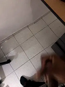 Joanva30 online show from 1, 12, 2024