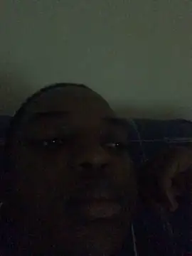 Joanva30 online show from 28, 9, 2025