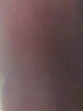 Joanva30 online show from 27, 2, 2025