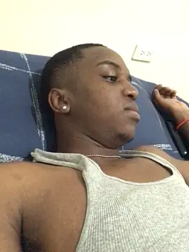 Joanva30 online show from 21, 9, 2025