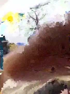 Joanva30 online show from 26, 2, 2025