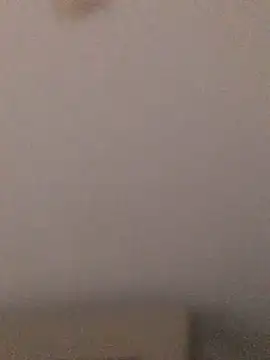 Joanva30 online show from 1, 3, 2025