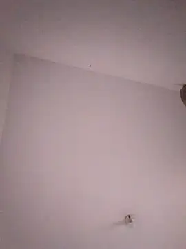 Joanva30 online show from 9, 9, 2025