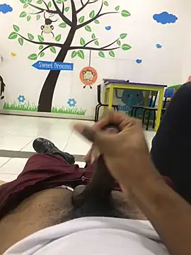 Joanva30 online show from 23, 2, 2025