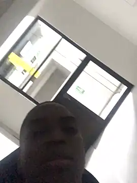 Joanva30 online show from 15, 12, 2024