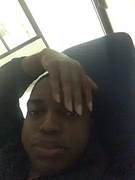 Joanva30 online show from 1, 12, 2024