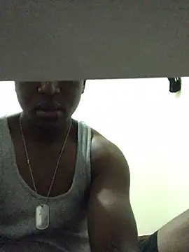 Joanva30 online show from 20, 9, 2025