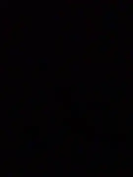 Joanva30 online show from 17, 2, 2025