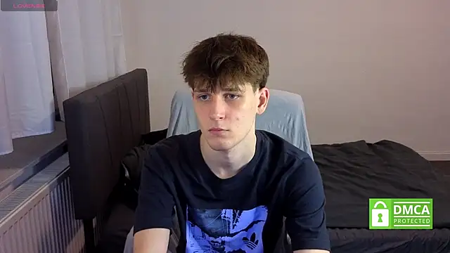 cutie guys online show from 24, 7, 2026