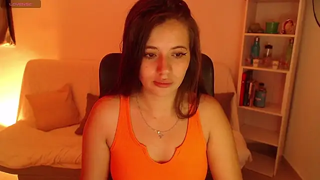 Soy abby online show from 16, 1, 2025