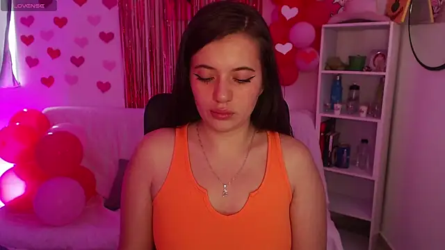 Soy abby online show from 18, 2, 2025