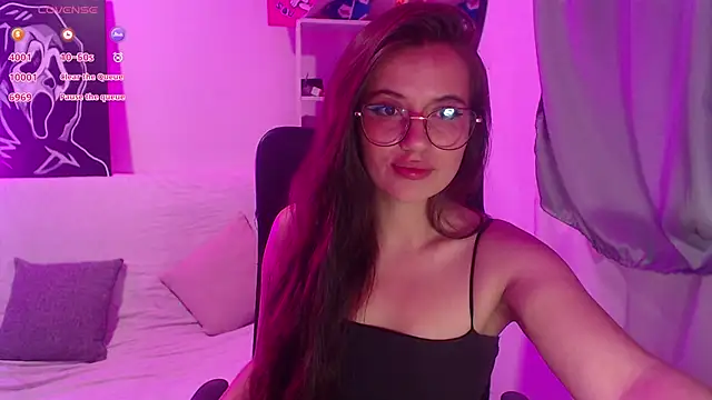 Soy abby online show from 27, 11, 2025