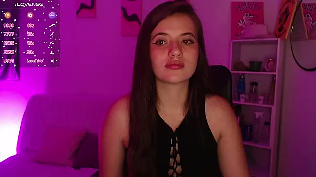 Soy abby online show from 25, 2, 2025