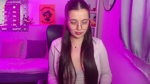 Soy abby online show from 9, 9, 2025