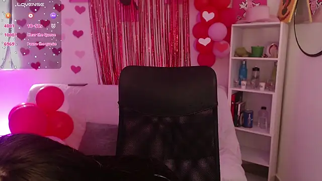 Soy abby online show from 20, 2, 2025