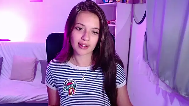 Soy abby online show from 25, 6, 2026