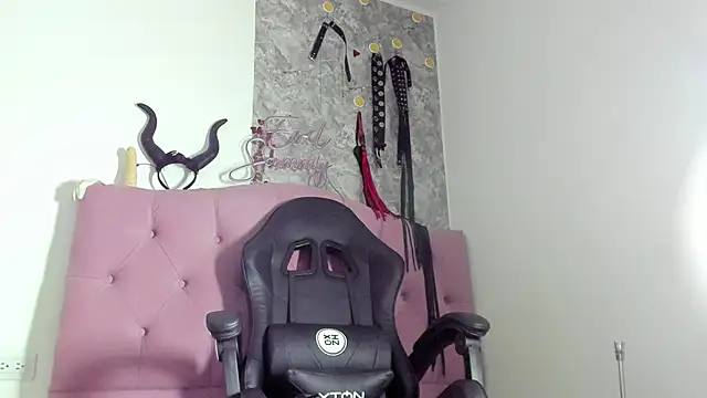 Evil sammy online show from 8, 9, 2025