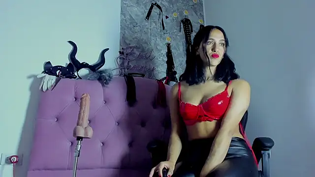 Evil sammy online show from 14, 9, 2025