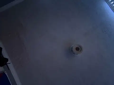 DegradingSex online show from 7, 1, 2025