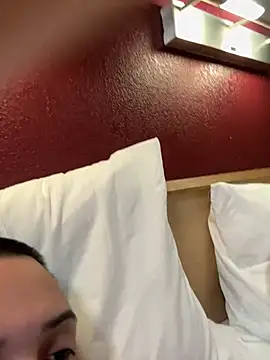 DegradingSex online show from 10, 3, 2025