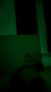 DegradingSex online show from 6, 12, 2024