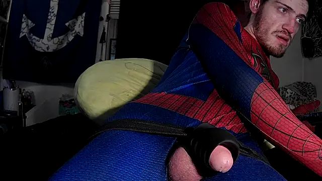 ATwinkie online show from 21, 12, 2025