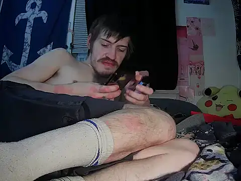 ATwinkie online show from 17, 9, 2025