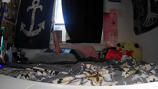 ATwinkie online show from 14, 9, 2025