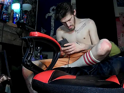 ATwinkie online show from 27, 5, 2026