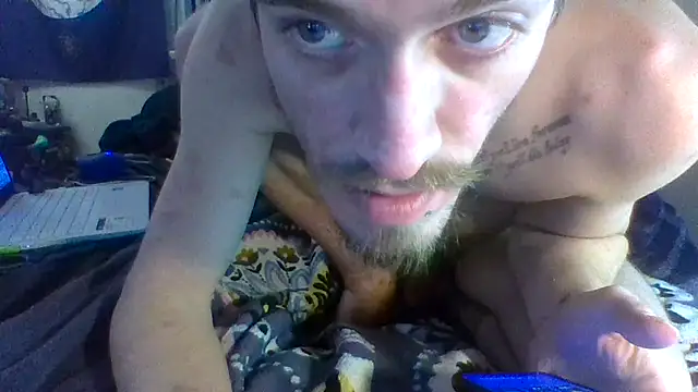 ATwinkie online show from 12, 3, 2025