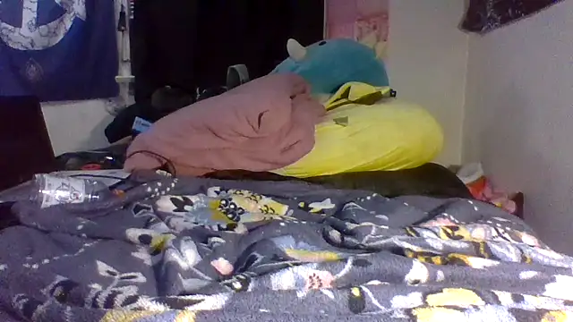 ATwinkie online show from 21, 3, 2025