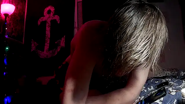 ATwinkie online show from 3, 12, 2025