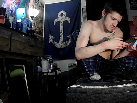 ATwinkie online show from 10, 2, 2026