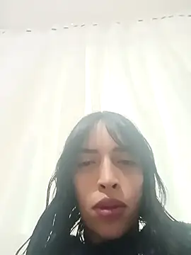 dholcee online show from 8, 3, 2025