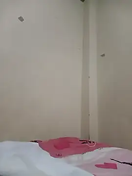 dholcee online show from 14, 3, 2025