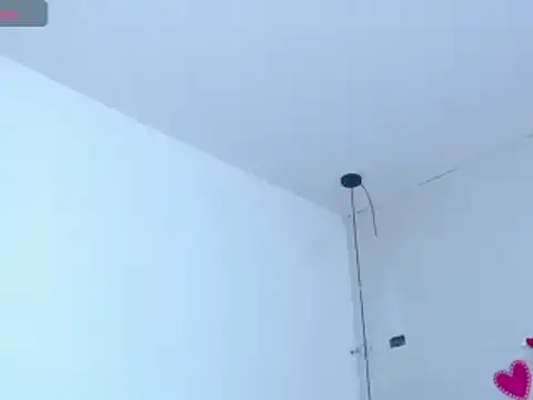 dholcee online show from 8, 3, 2025