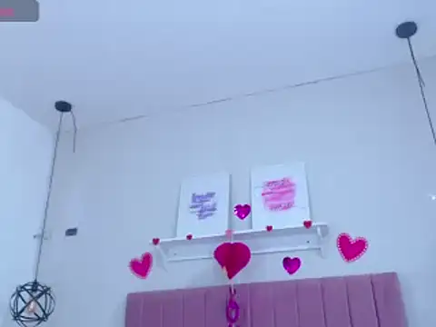 dholcee online show from 7, 3, 2025