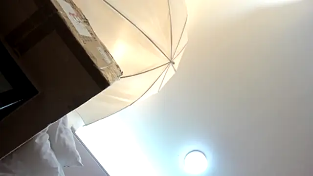 MadissonRey online show from 20, 11, 2025