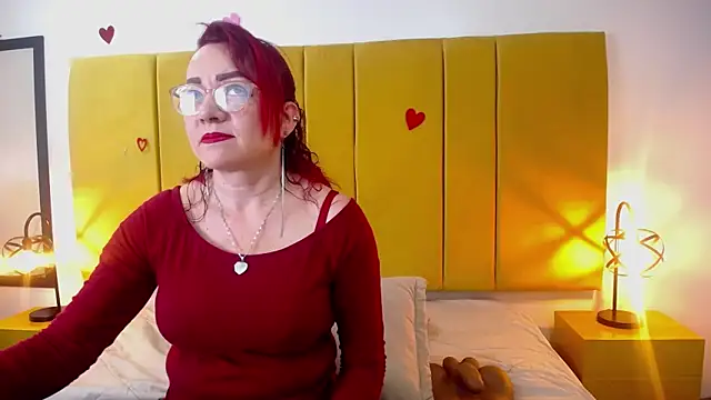 Lupiita223 online show from 16, 2, 2026