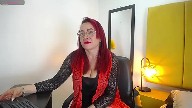 Lupiita223 online show from 23, 9, 2025