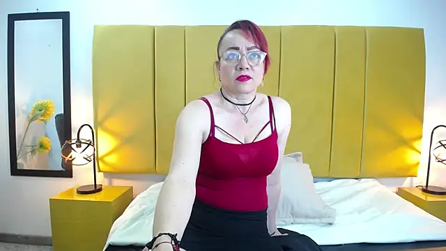 Lupiita223 online show from 22, 11, 2025