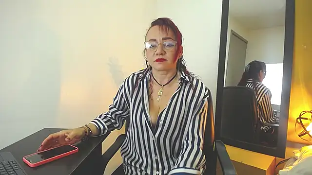 Lupiita223 online show from 20, 2, 2026