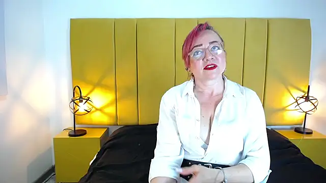 Lupiita223 online show from 11, 9, 2025