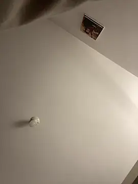 licky lu online show from 25, 2, 2025