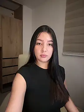 licky lu online show from 10, 2, 2026