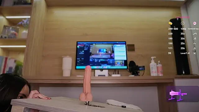 Snapshot of lana_kane_ chatting on 17, 2, 2026 lana kane online show from 17, 2, 2026