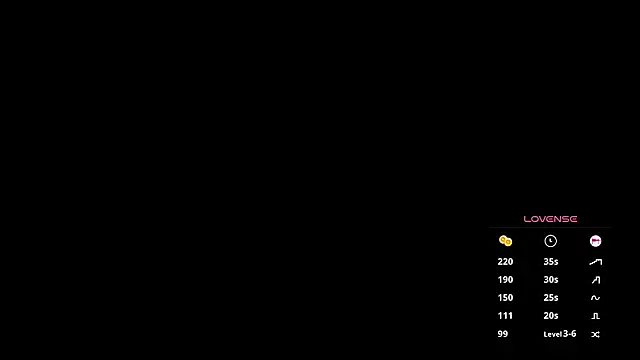 Snapshot of lana_kane_ chatting on 7, 2, 2026 lana kane online show from 7, 2, 2026